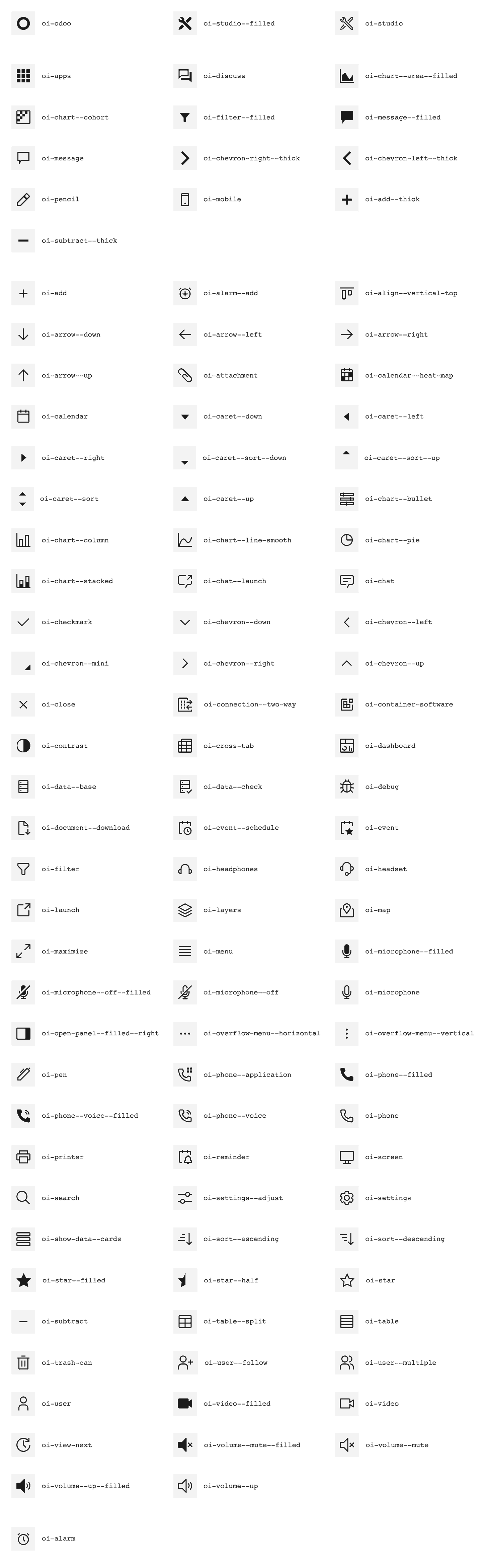 ../../../_images/odoo-ui-icons.png