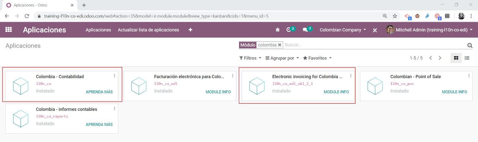 ../../../../../_images/colombia-es-modulos.png