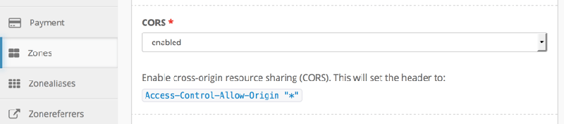 ../../_images/keycdn_enable_CORS.png